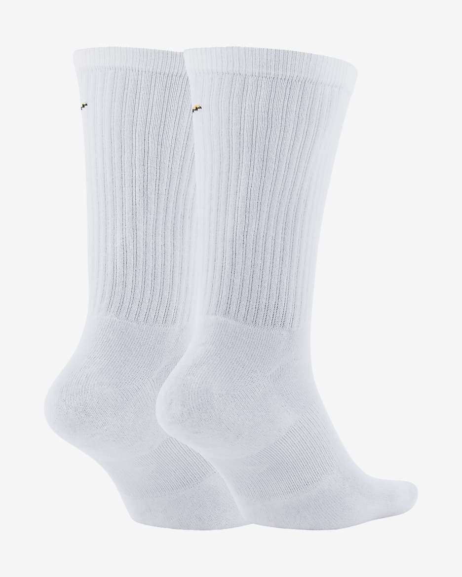 Nike heritage crew socks outlet